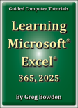 excel