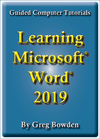 word2019