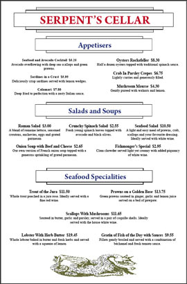 Adobe InDesign CS5 page structure using frames