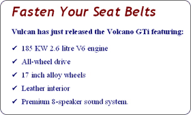 Microsoft Word 2011 bullet and number lists